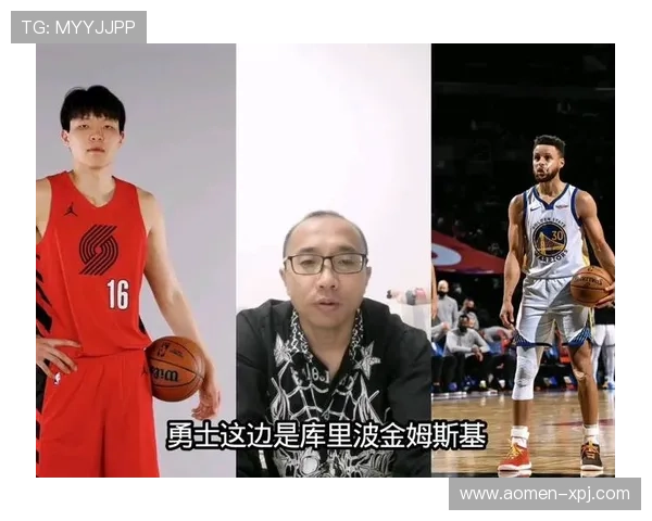 中国球员杨瀚森再战NBA季前赛 赛场表现如何调整与突破 中国球员杨瀚森再战NBA季前赛 赛场表现如何调整与突破