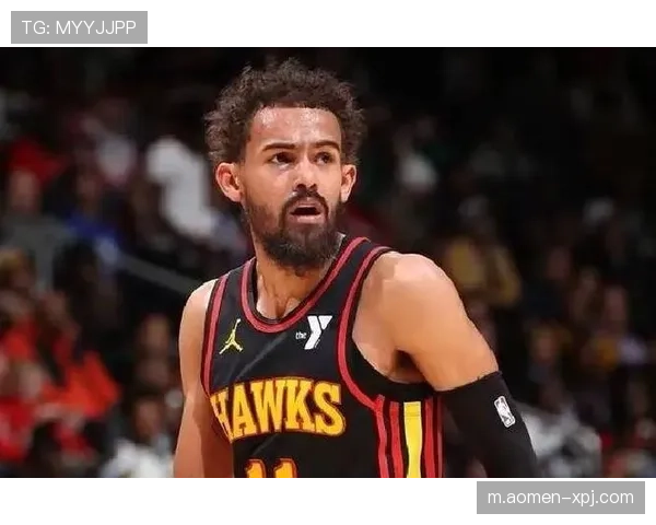 特雷杨无顶薪续约引热议 老鹰阵容或遭重塑风险加剧