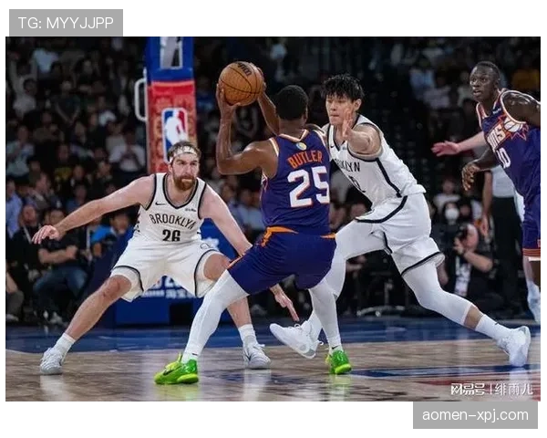 NCAA球队利用暂停调整战术与球员状态效果明显