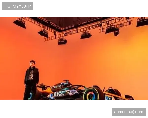 迈凯伦赛车排位赛节奏强劲 但正赛长距离节奏仍有提升空间