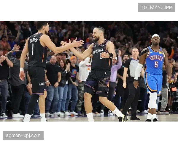 亚历山大与德罗赞布克入选背打效率前五